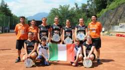 Italia-Francia F 